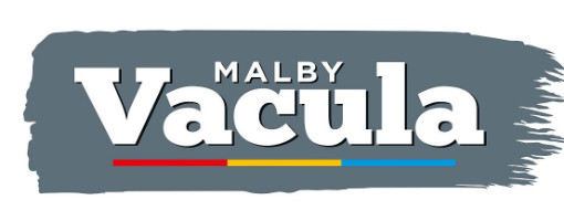 Malby Vacula